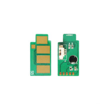 clt809 clt-809 toner reset chip for Samsung clx9201 clx9301 clx9251